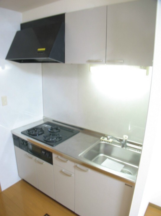 物件内観写真16　