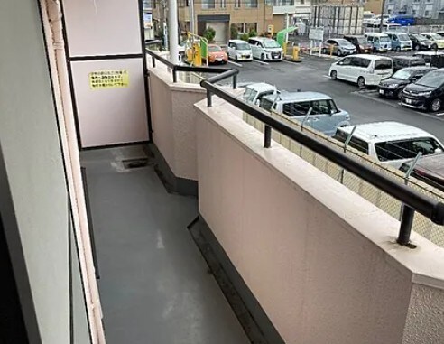 物件内観写真16　