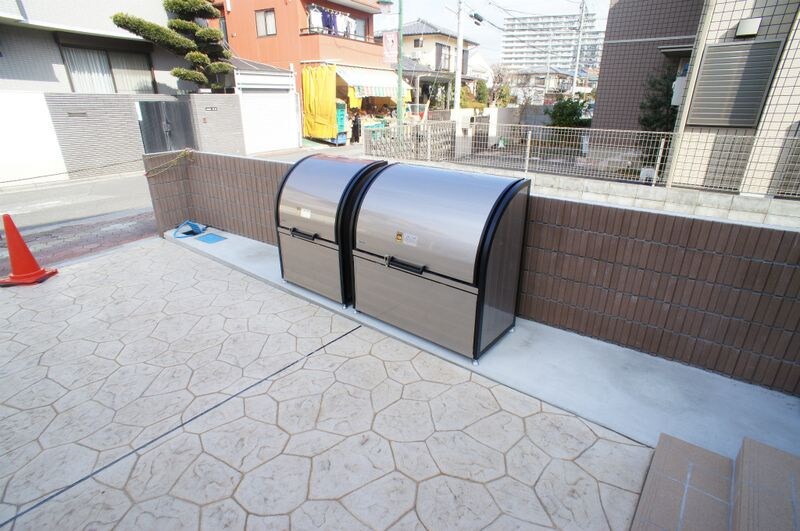 物件内観写真15　