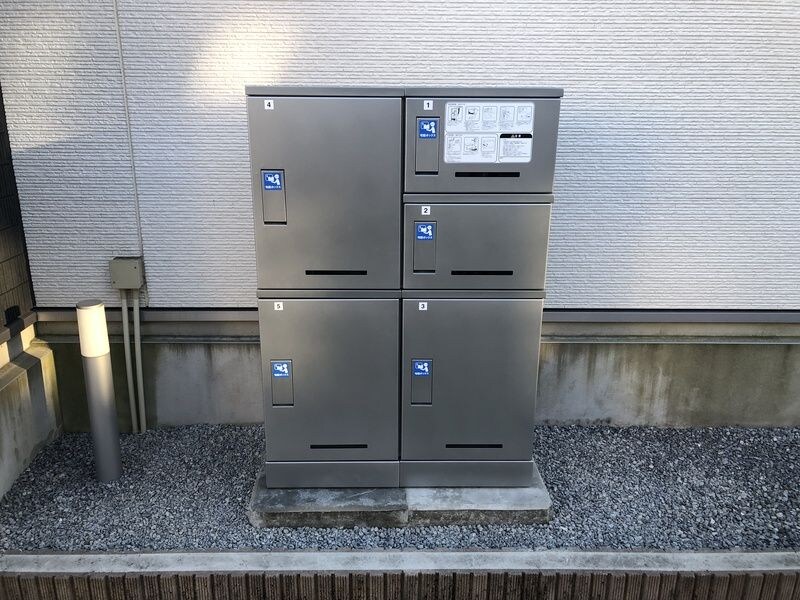 物件内観写真17　