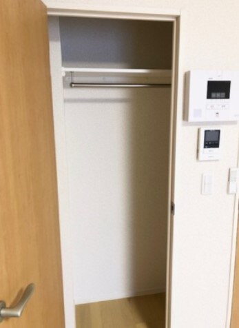 物件内観写真3　(※同仕様)