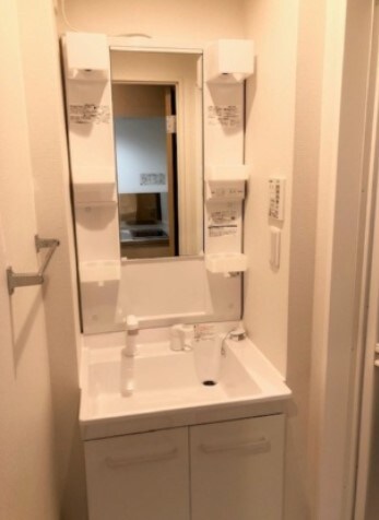 物件内観写真5　(※同仕様)