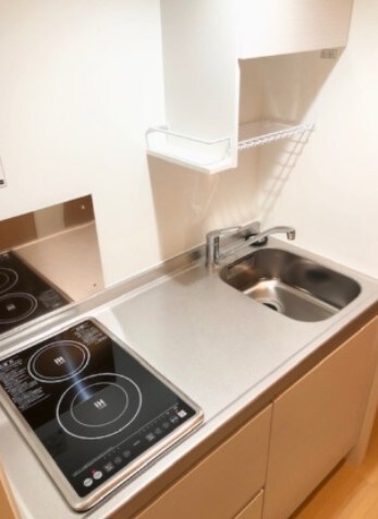 物件内観写真7　(※同仕様)