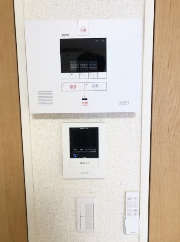 物件内観写真11　(※同仕様)