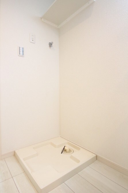 物件内観写真5　(※同建物別部屋　)