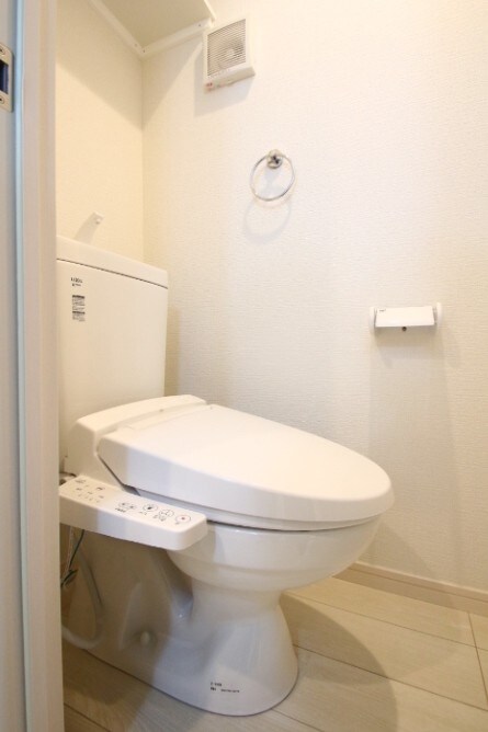 物件内観写真7　(※同建物別部屋　)