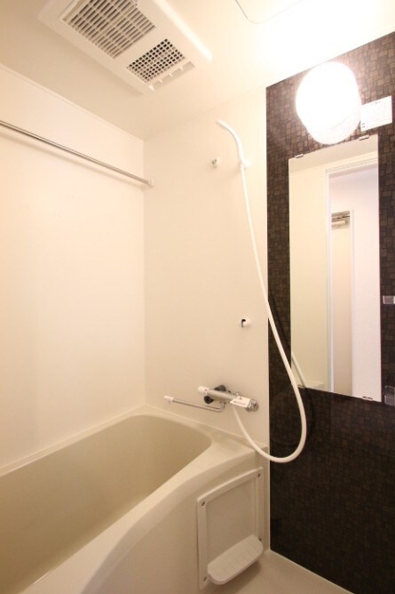 物件内観写真8　(※同建物別部屋　)