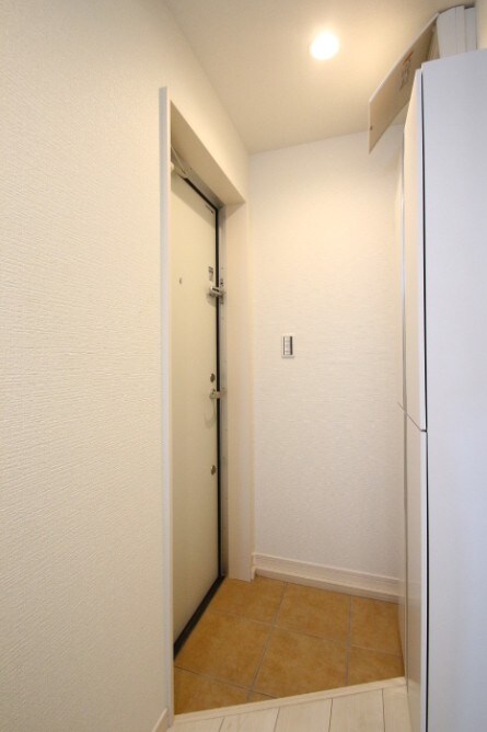 物件内観写真10　(※同建物別部屋　)