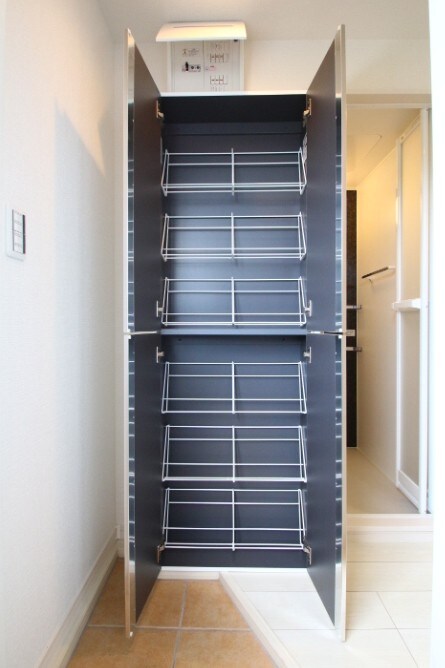 物件内観写真11　(※同建物別部屋　)