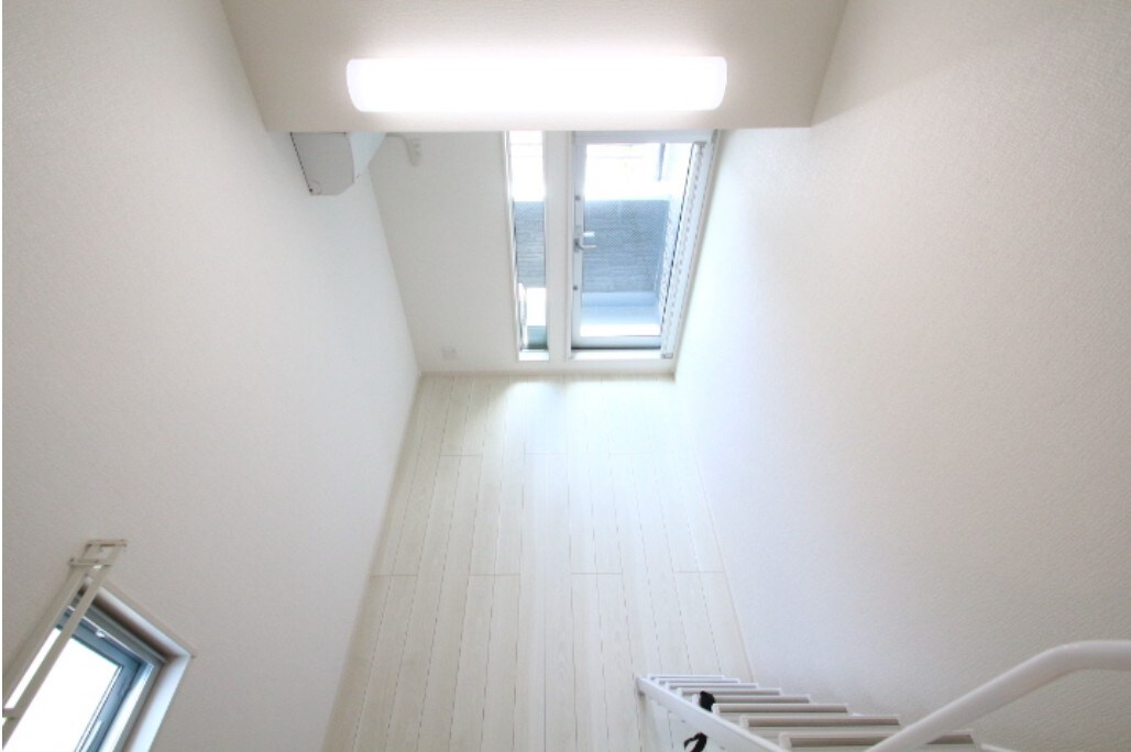 物件内観写真13　(※同建物別部屋　)