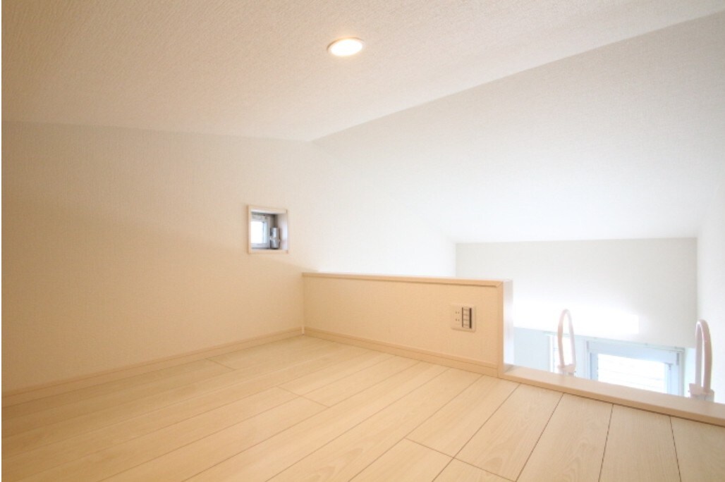 物件内観写真14　(※同建物別部屋　)