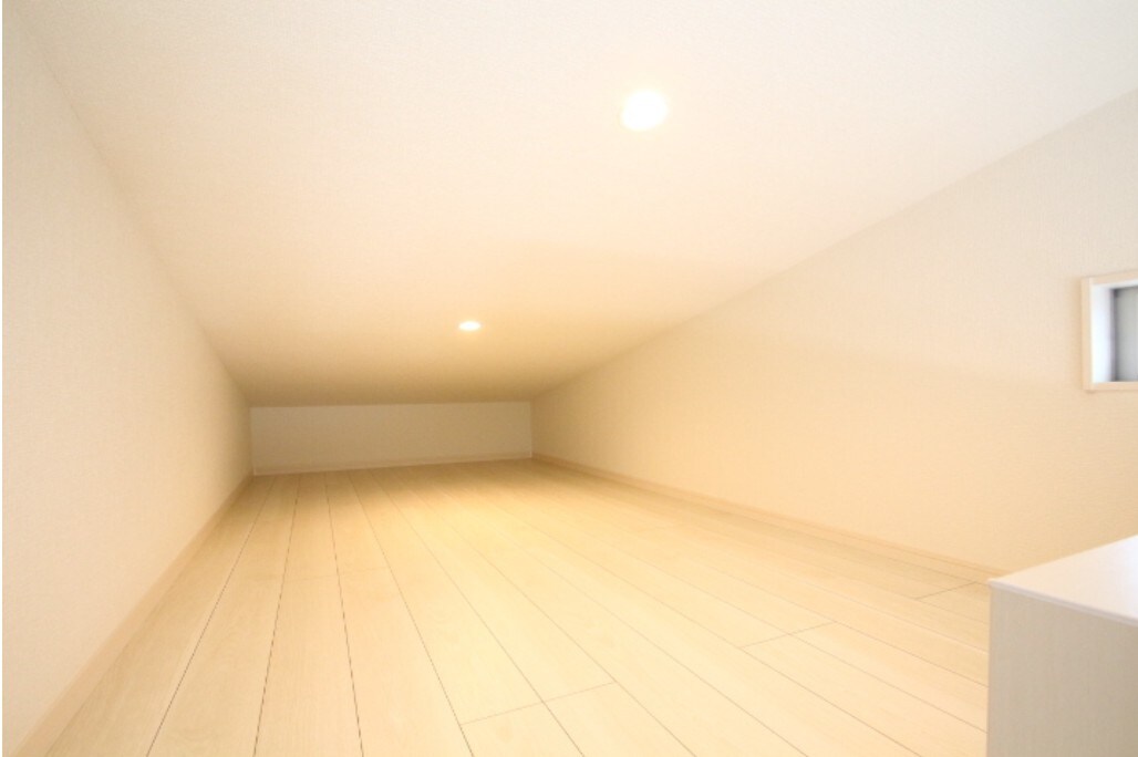 物件内観写真15　(※同建物別部屋　)