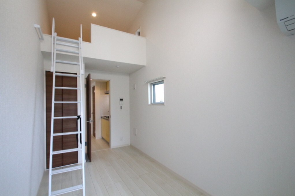 物件内観写真18　(※同建物別部屋　)