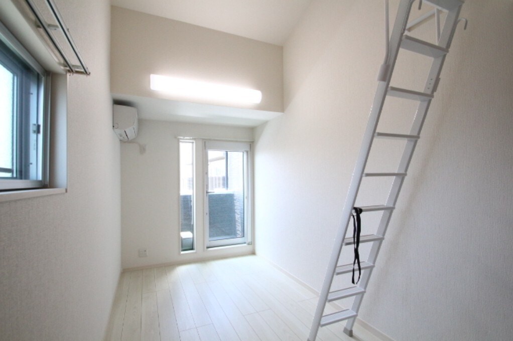 物件内観写真19　(※同建物別部屋　)