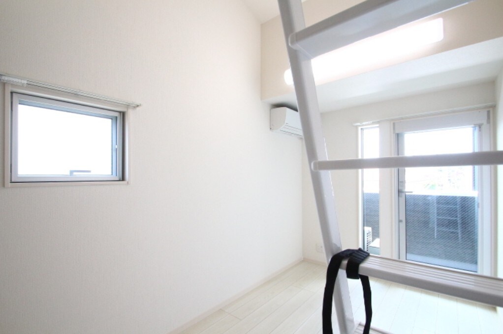 物件内観写真20　(※同建物別部屋　)