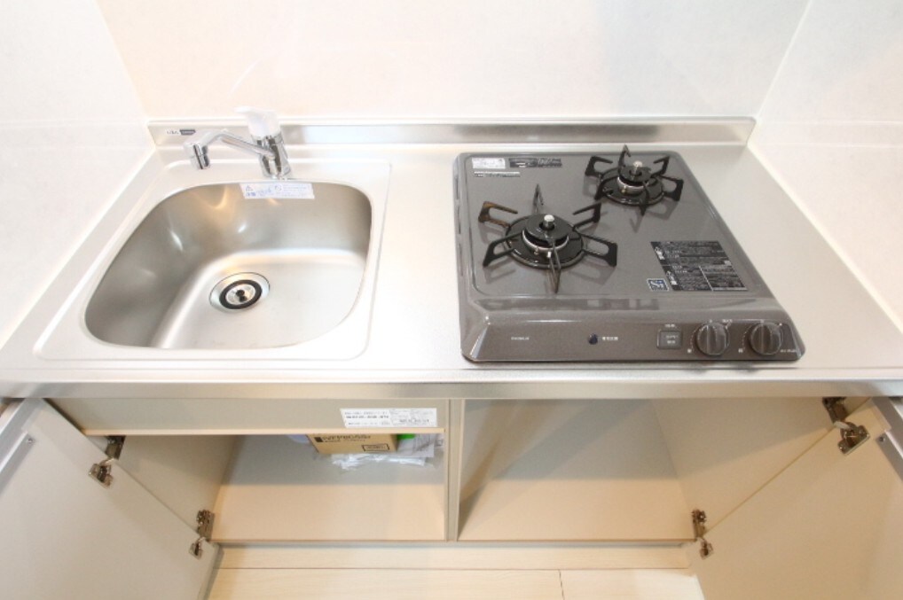 物件内観写真22　(※同建物別部屋　)