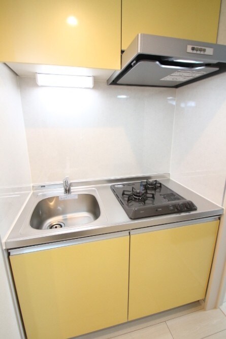 物件内観写真23　(※同建物別部屋　)