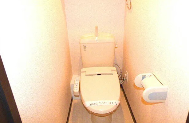 物件内観写真11　