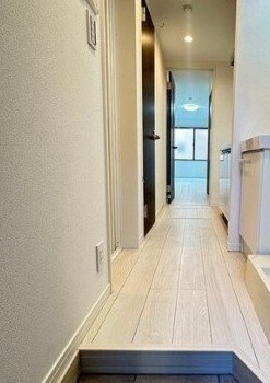 物件内観写真12　(※同管理別建物参考写真)