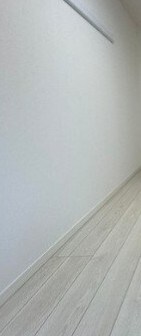 物件内観写真14　(※同管理別建物参考写真)