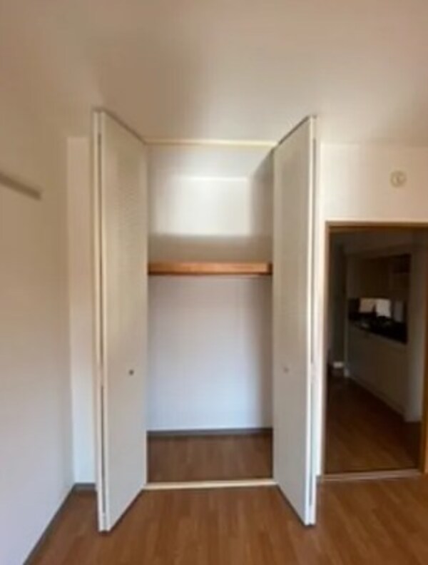 収納(※別部屋同建物)