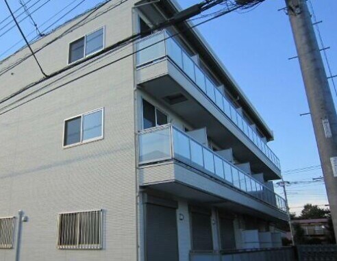 物件内観写真13　