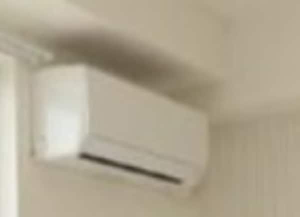 建物設備(※同管理別建物参考写真)