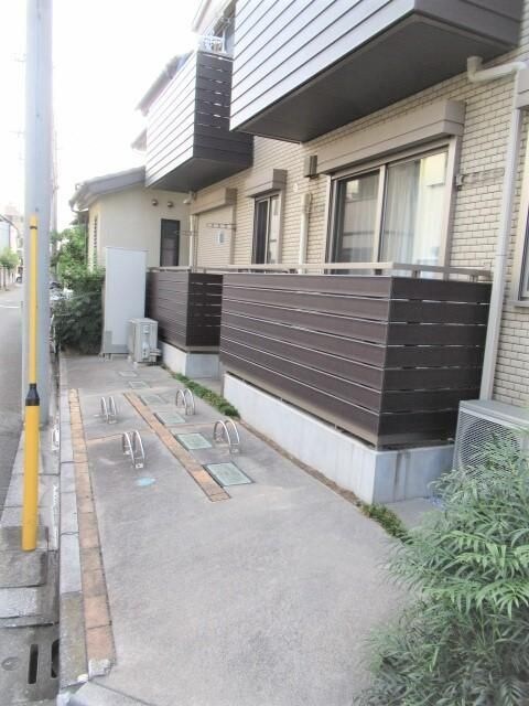 物件内観写真15　