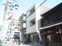 リエート