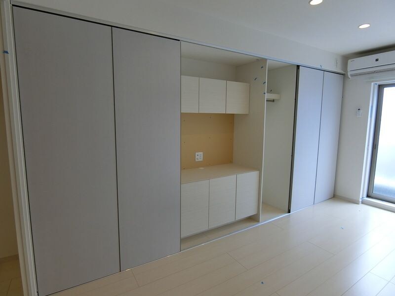 物件内観写真10　