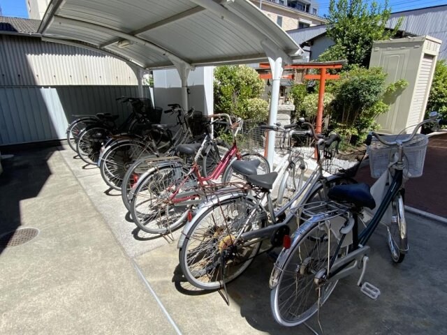 物件内観写真17　