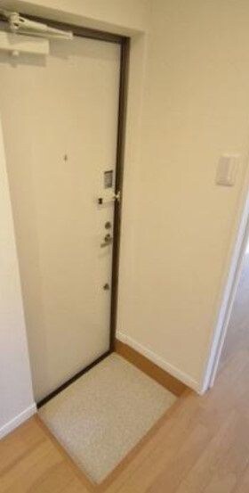 物件内観写真3　(別部屋参考写真となります)