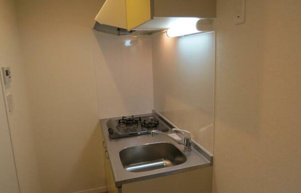 物件内観写真6　(別部屋参考写真となります)