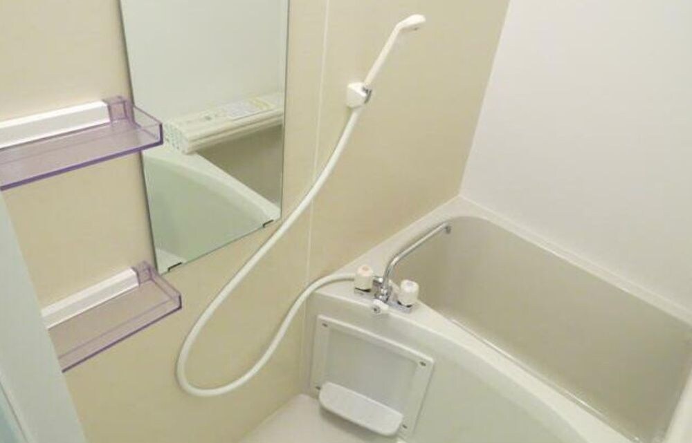 物件内観写真7　(別部屋参考写真となります)