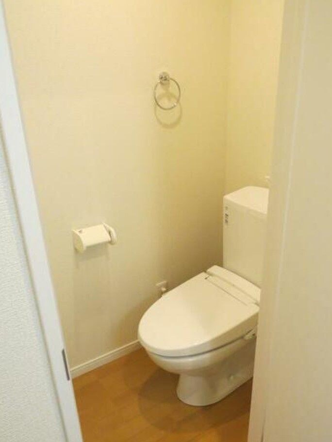 物件内観写真8　(別部屋参考写真となります)