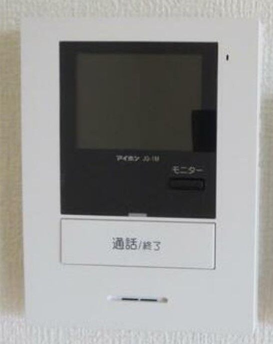 物件内観写真10　(別部屋参考写真となります)