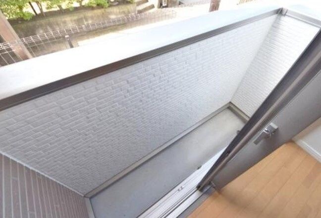 物件内観写真11　(別部屋参考写真となります)