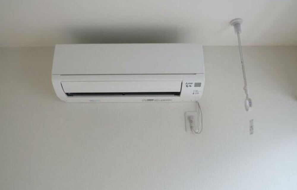 物件内観写真12　(別部屋参考写真となります)