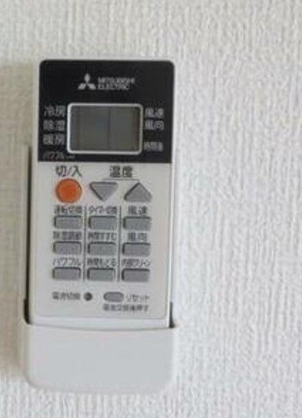 物件内観写真13　(別部屋参考写真となります)