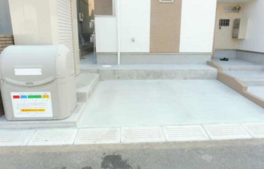 物件内観写真14　