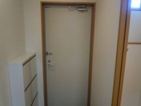 物件内観写真10　