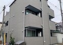 ベアトリクス