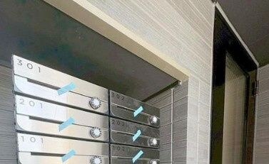 物件内観写真13　(※同施工別物件)