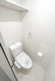 物件内観写真5　(※同施工別物件)