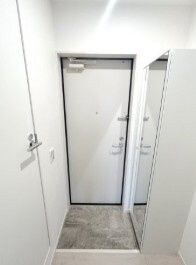 物件内観写真9　(※同施工別物件)