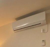 物件内観写真12　(※同施工別物件)