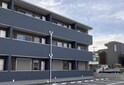 リーブルファイン奈良町Ⅱ1号棟