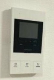 物件内観写真14　(別部屋参照)