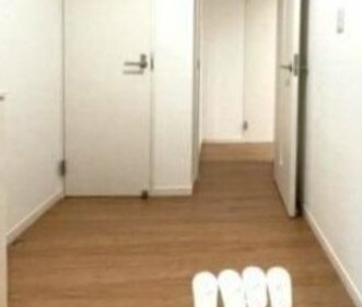 物件内観写真15　(別部屋参照)