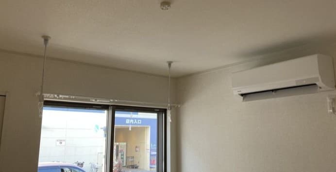 物件内観写真8　(※同施工別物件イメージ)